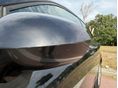 SEAT IBIZA 2009/5 - 5