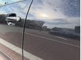 SEAT IBIZA 2009/5 - 6