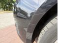 SEAT IBIZA 2009/5 - 7