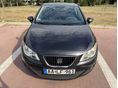 SEAT IBIZA 2009/5 - 8