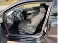 SEAT IBIZA 2009/5 - 9