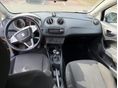 SEAT IBIZA 2009/5 - 10
