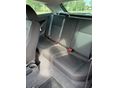 SEAT IBIZA 2009/5 - 11