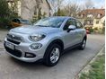 FIAT 500X 1.4 MultiAir T. PopStar