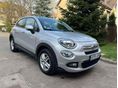 FIAT 500X 2015/1 - 3