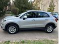 FIAT 500X 2015/1 - 4