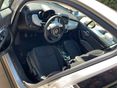 FIAT 500X 2015/1 - 6