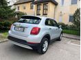 FIAT 500X 2015/1 - 2