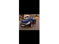 OPEL CORSA D 1.0 Enjoy