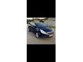 OPEL CORSA D 2006/9 - 2