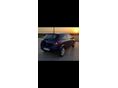 OPEL CORSA D 2006/9 - 3
