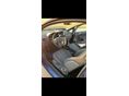OPEL CORSA D 2006/9 - 4