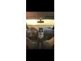 OPEL CORSA D 2006/9 - 5