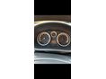 OPEL CORSA D 2006/9 - 6