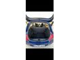 OPEL CORSA D 2006/9 - 7