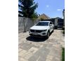 VOLKSWAGEN T-ROC 1.6 TDI SCR Style