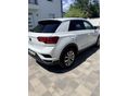 VOLKSWAGEN T-ROC 2019/6 - 2