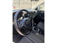 VOLKSWAGEN T-ROC 2019/6 - 3