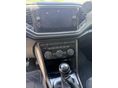 VOLKSWAGEN T-ROC 2019/6 - 4