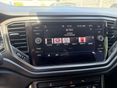 VOLKSWAGEN T-ROC 2019/6 - 7