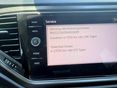 VOLKSWAGEN T-ROC 2019/6 - 8