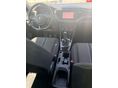 VOLKSWAGEN T-ROC 2019/6 - 11