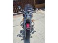 HONDA VTX 1300S 2006/5 - 3