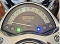HONDA VTX 1300S 2006/5 - 4