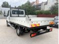 IVECO DAILY 2001 - 3