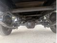 IVECO DAILY 2001 - 6