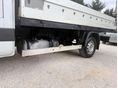 IVECO DAILY 2001 - 7