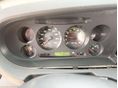 IVECO DAILY 2001 - 9
