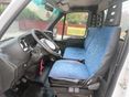 IVECO DAILY 2001 - 10