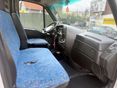 IVECO DAILY 2001 - 11