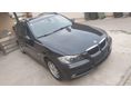 BMW 318 2007/5 - 2