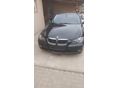 BMW 318 2007/5 - 3