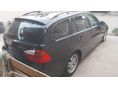 BMW 318 2007/5 - 4