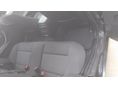 BMW 318 2007/5 - 5