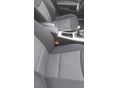 BMW 318 2007/5 - 6