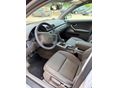AUDI A4 2002/2 - 11