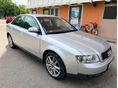 AUDI A4 2002/2 - 4