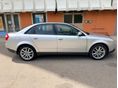 AUDI A4 2002/2 - 5