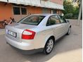 AUDI A4 2002/2 - 6