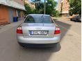 AUDI A4 2002/2 - 7
