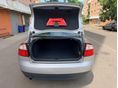 AUDI A4 2002/2 - 8
