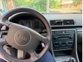 AUDI A4 2002/2 - 9