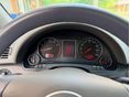 AUDI A4 2002/2 - 12