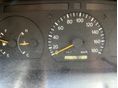 TOYOTA HIACE 2.5 D4-D Panel Van KLH12L