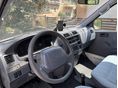 TOYOTA HIACE 2002/7 - 2