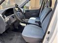 TOYOTA HIACE 2002/7 - 3